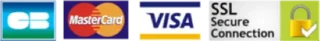 Card Payment